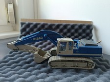 Liebherr R954C Kibag - Conrad