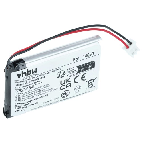 Batterie pour lego - pour, arduino