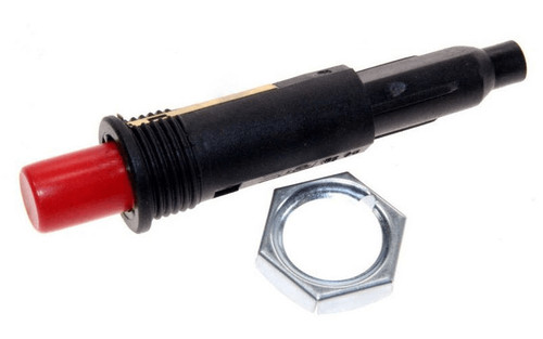 Allumeur gaz piezo pour - piezo,