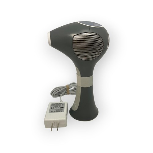 Tria beauty laser - beauty, hair