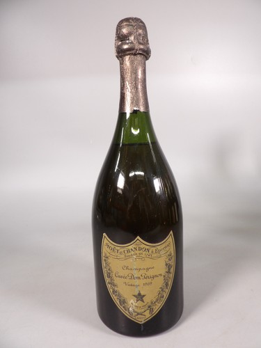Ancienne bouteille - ancienne,