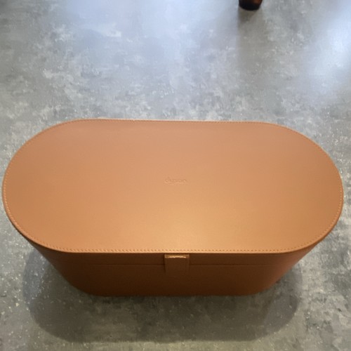 Sèche cheveux dyson boîte - sèche,