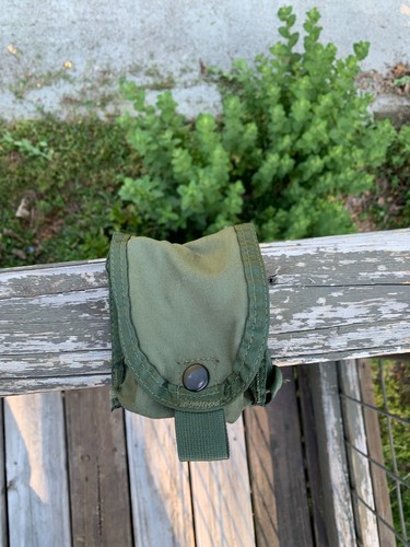 Shekkin gears green pre msa - shekkin,