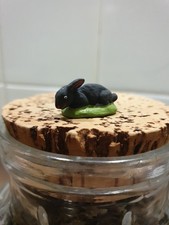 Santon Creche Noël Marcel