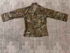 Crye precision field - crye, shirt