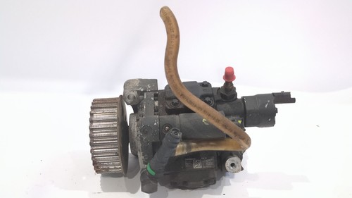 167008859r pompe injection - pompe, À