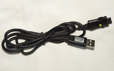 Samsung Data Link Cable