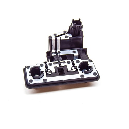 Audi rear left light - b8,