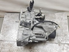 JH3343 boite a vitesse pour