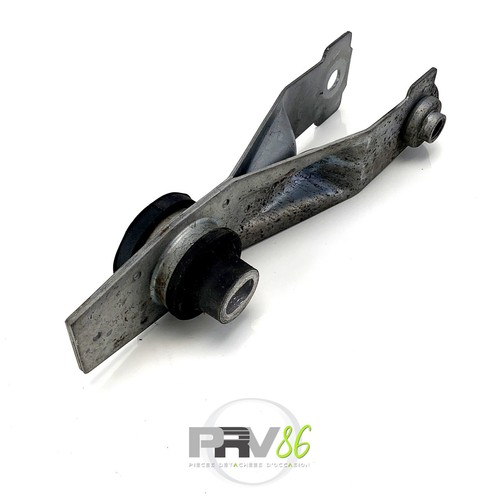 Support moteur avd - support,
