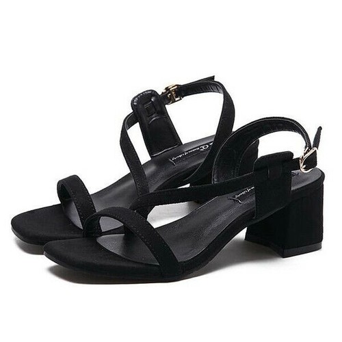 Sabot chaussons élégant - cm,