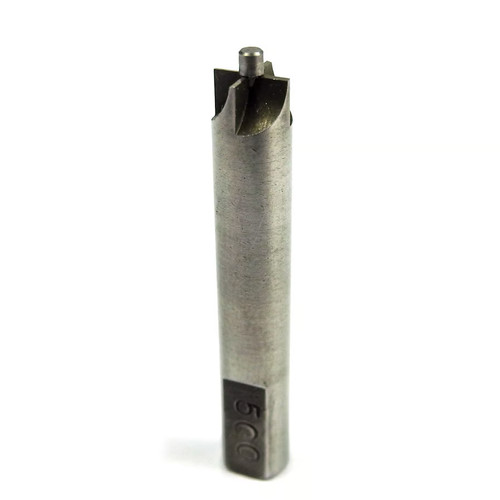 Outil bushing cutter pivot - outil,