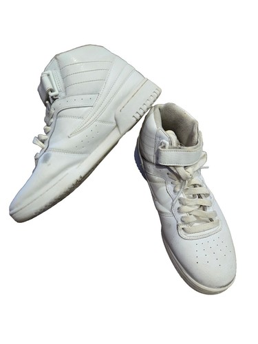 Fila 13v leather synthetic - fila, leather/synthetic