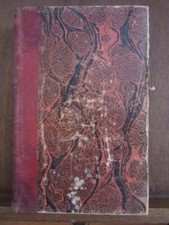 Mireille Poème Provençal de Frédéric Mistral/ Bibliothèque Charpentier 1892