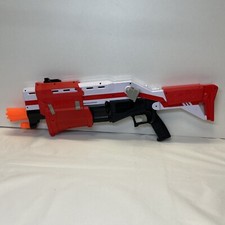NERF - Mega Blaster Fortnite