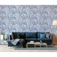 DUTCH WALLCOVERINGS Papier