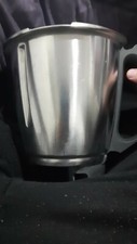 Vase tm5 jarra - tm5,