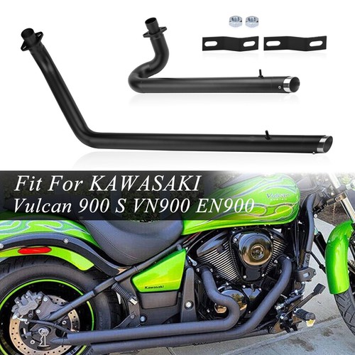 For kawasaki vulcan - for,