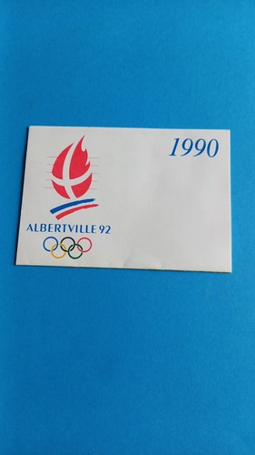 Calendrier poche 1990 - de,