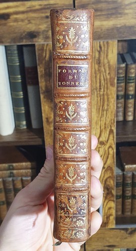 Poncelet polycarpe la nature - polycarpe:,