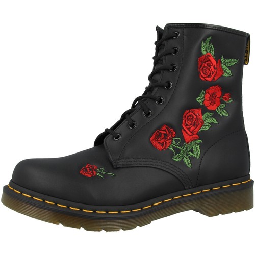 Martens 1460 vonda - martens,