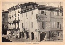 Vercelli - Gattinara - Il