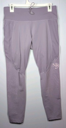 Nike dri fit - femme, fast