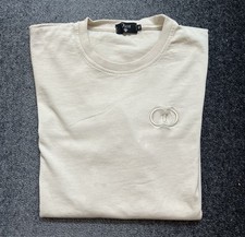 Tee Shirt Christian Dior XL