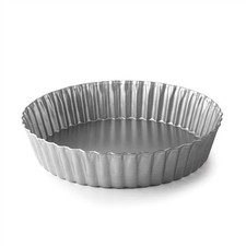 [68797] Lacor Moules à