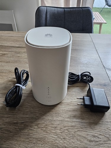 Routeur huawei b528s 23a - routeur,