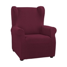 Housse de Fauteuil à Oreilles