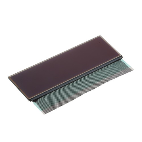 écran lcd navigateur - du,