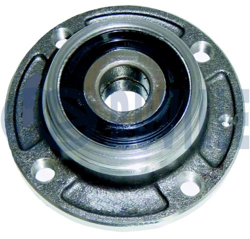 Roulement roue peugeot 205 - roue,