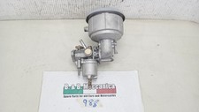 Carburateur Cozette C26 Condor A400 Acme Cotienne (MI988)