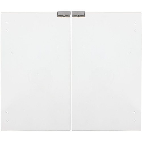 Vitres gauche droite pour - gauche,