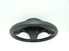 Volant MERCEDES CLASSE C 203