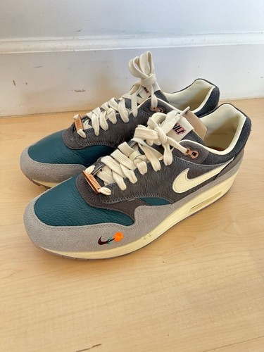 Nike air max kasina - kasina, won-ang
