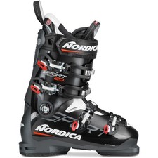 Nordica Sportmachine 120