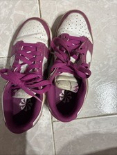 Chaussure Nike Enfant