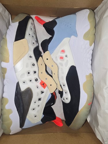 Brand new jordan - ,