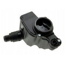 Séparateur D'huile De Sfiato