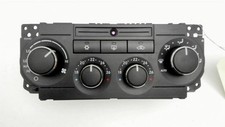 Commande chauffage CHRYSLER 300C PHASE 1 BREAK 55111031AF