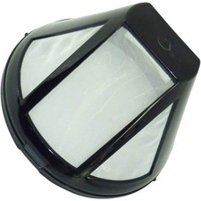 [SS-200039] MOULINEX Filtre Permanent pour Cafetière SS-200039