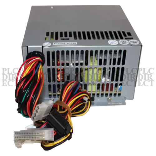 New fsp fsp250 60gta - new, fsp250-60gta(pf)