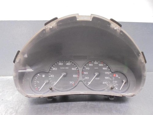 9659364180 tableau bord - 9659364180,