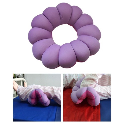 Doux donut oreiller - doux,