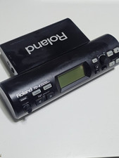 Roland TD-4 V-Drum Vendu Seul