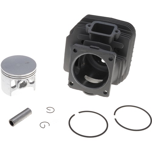 Kit cylindre piston - , complet