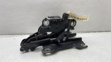 Charniere de capot BMW SERIE 3 F31 TOURING PHASE 1 BREAK 41617286343