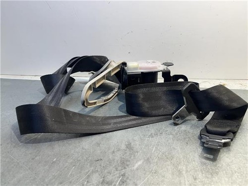 96815097 ceinture sécurité - 96815097,